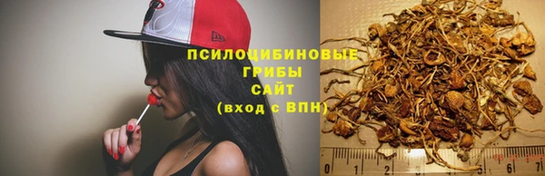 мяу мяу мука Верхнеуральск