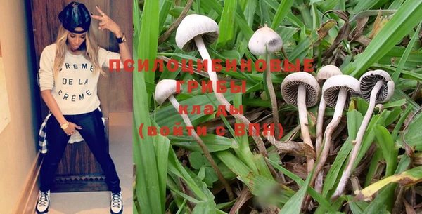 мяу мяу мука Верхнеуральск