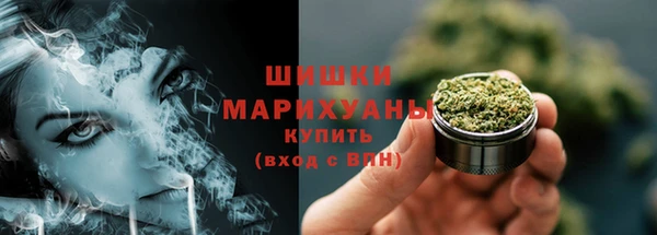 соль ск Верея