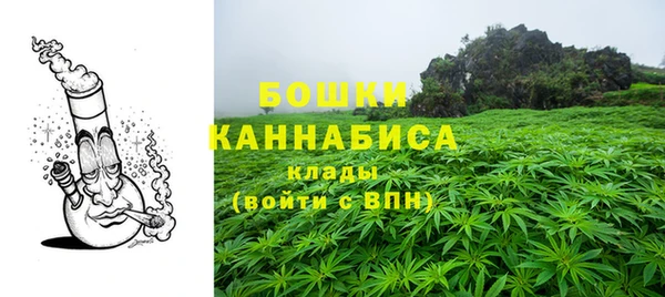 соль ск Верея