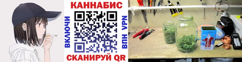 МАРИХУАНА ГИДРОПОН  купить закладку  blacksprut зеркало  Серафимович 